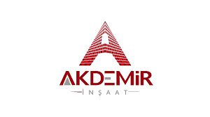 AKDEMİR İNŞAAT 